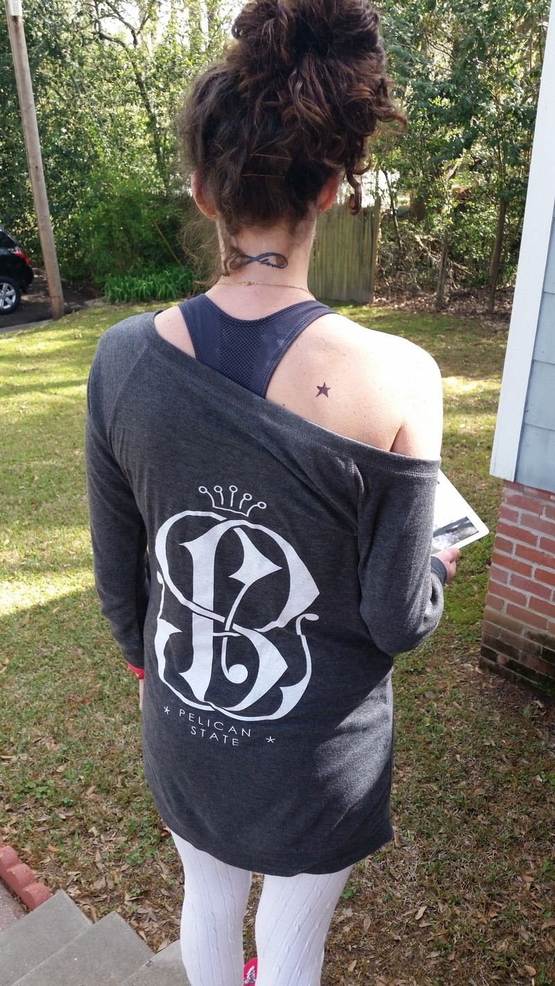 Alicia And Her Private Photos