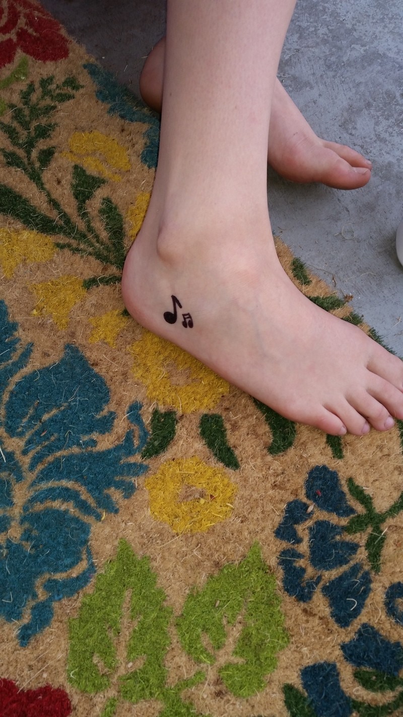 Alicia And Her Private Photos