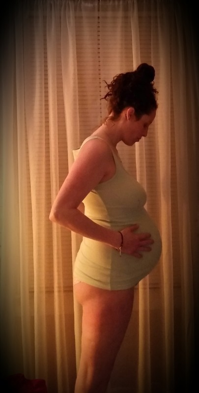 Alicia And Her Private Photos