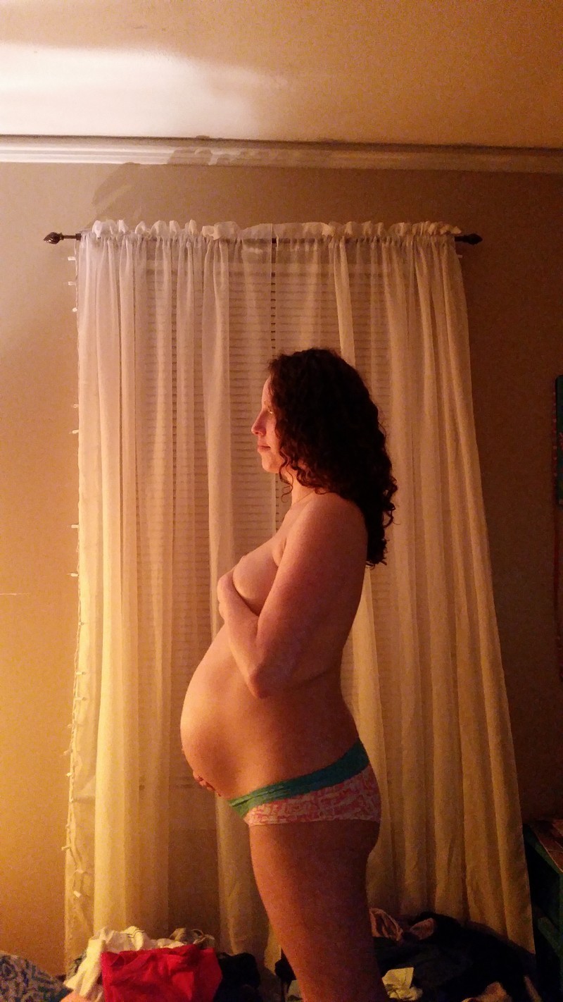 Alicia And Her Private Photos