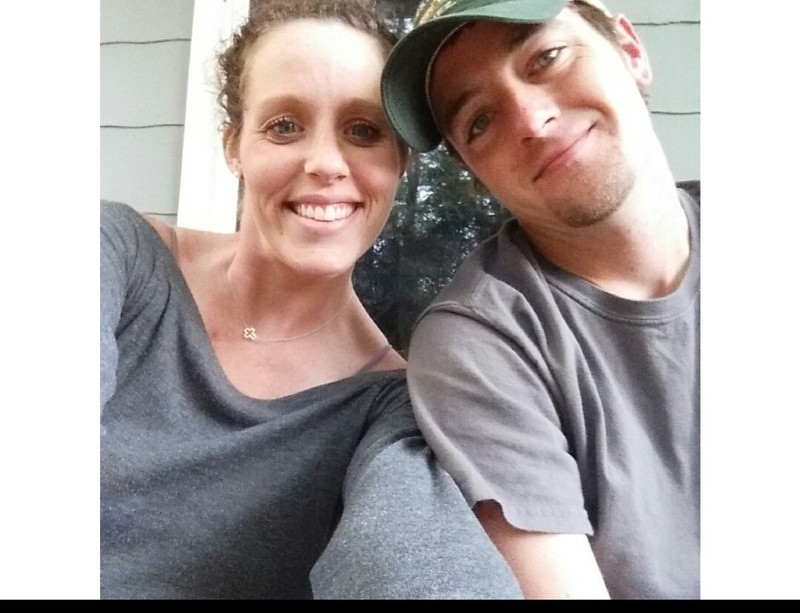 Alicia And Her Private Photos