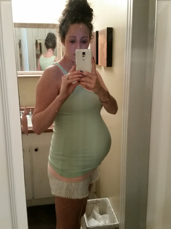 Alicia And Her Private Photos