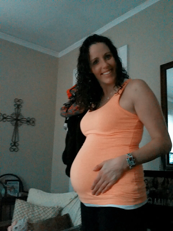 Alicia And Her Private Photos