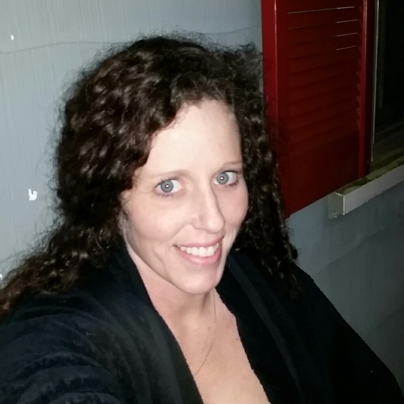 Alicia And Her Private Photos