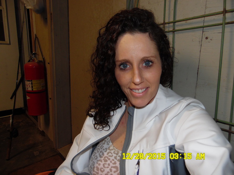 Alicia And Her Private Photos