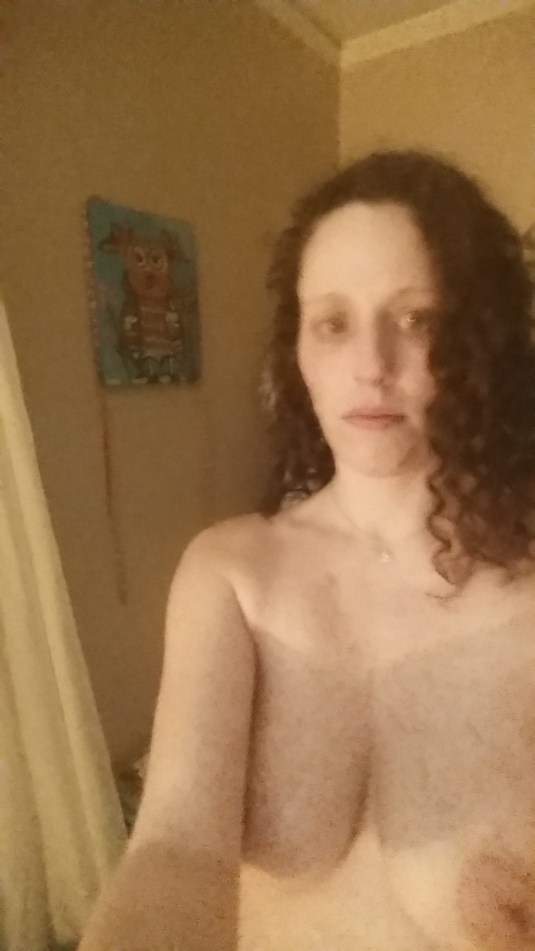 Alicia And Her Private Photos