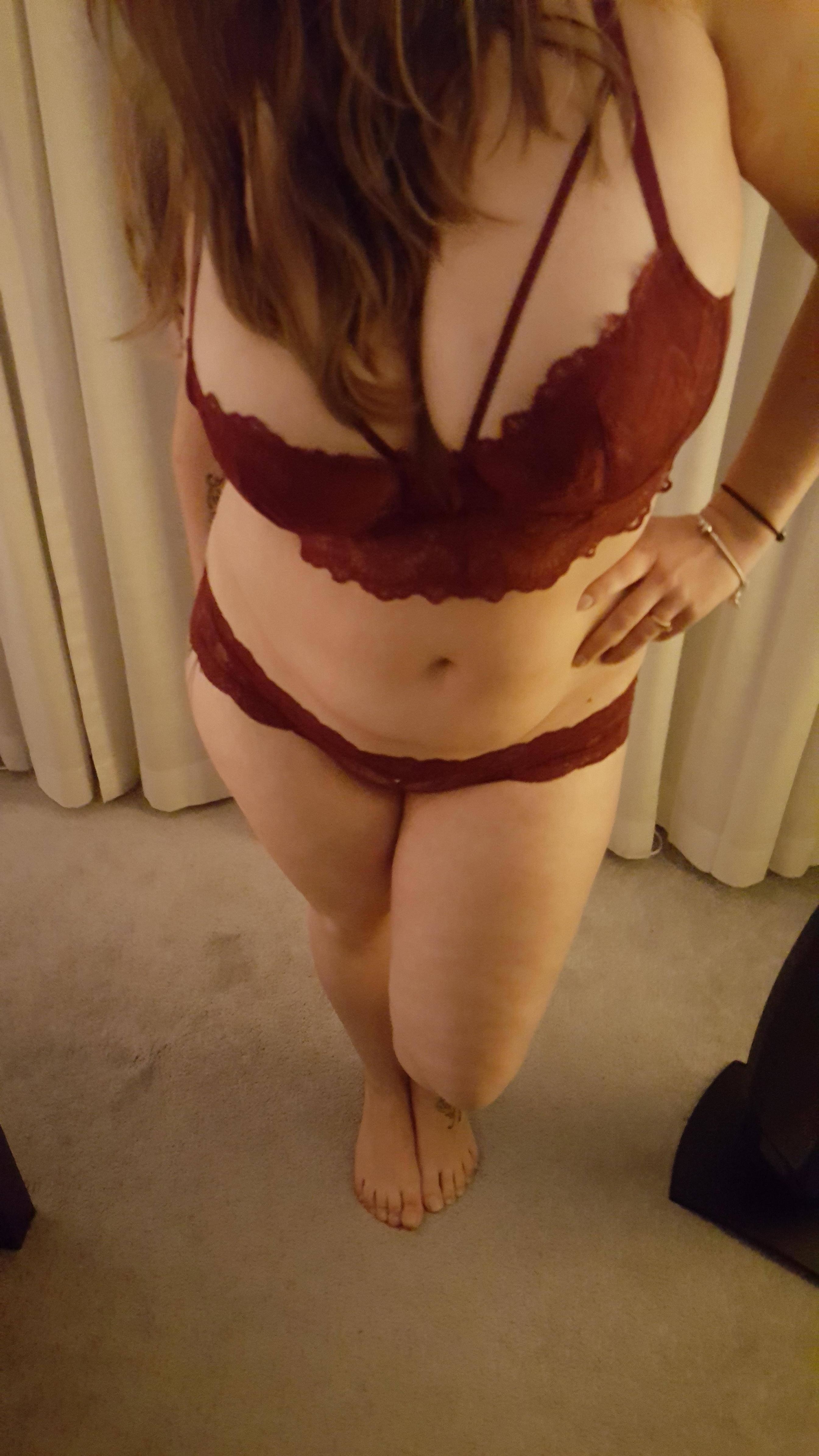 Penguin213 reddit gonewild