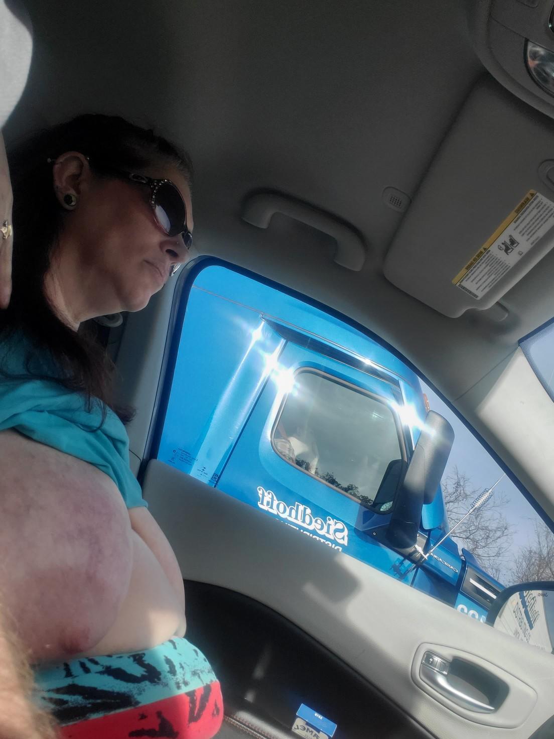 Fat Kim Nebraska Webslut