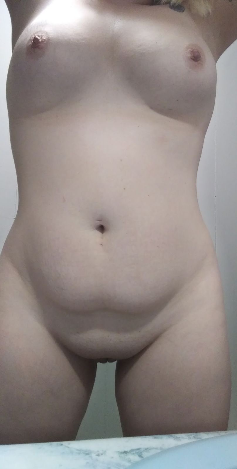 Georgia Cumslut Tessa Brock