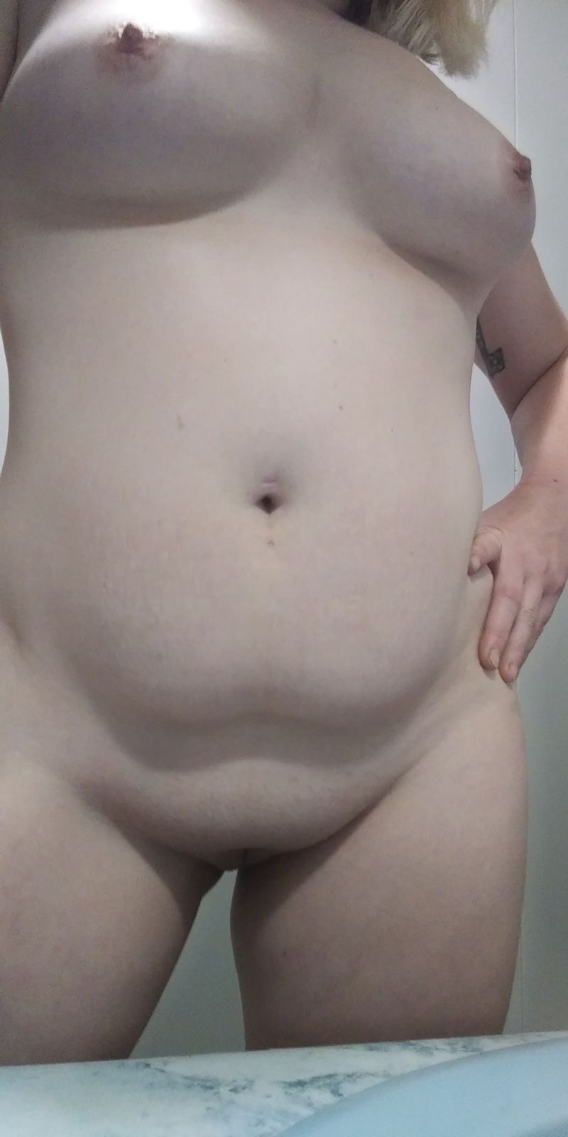 Georgia Cumslut Tessa Brock