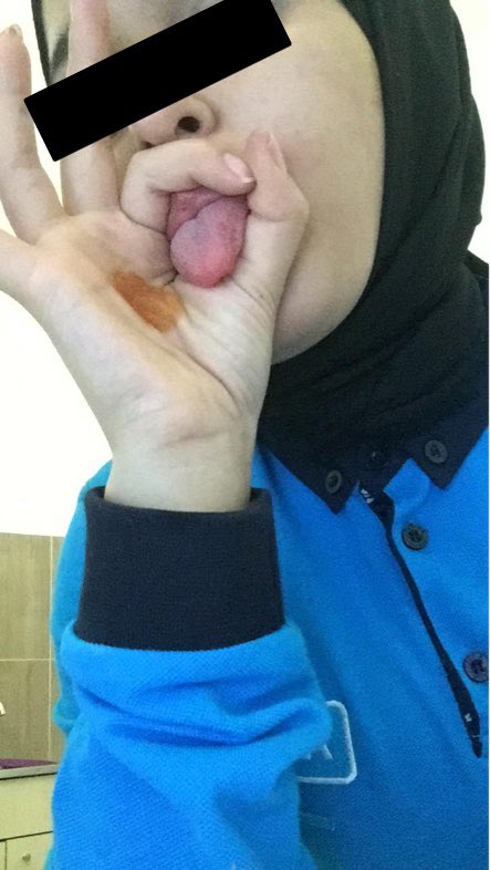 Turkish turbanli a101 calisani