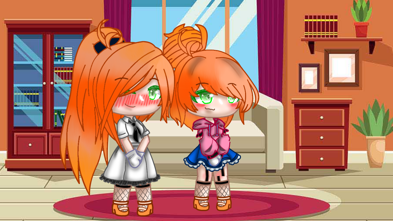 Elizabeth afton's unknowning