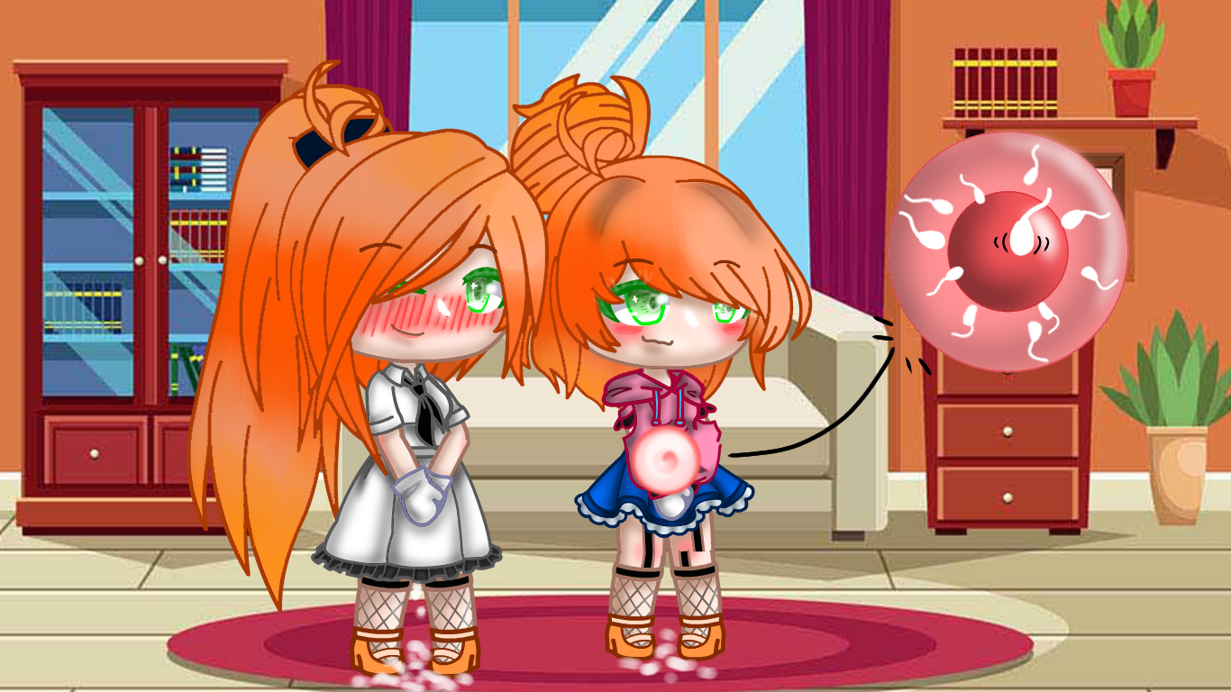 Elizabeth afton's unknowning