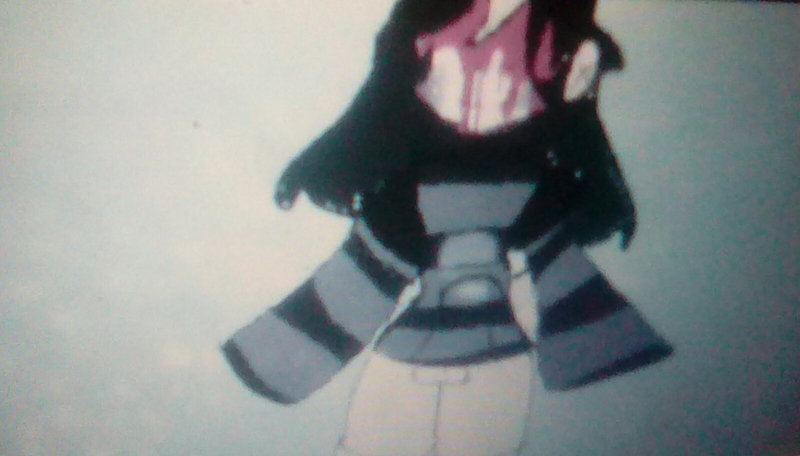 A sneek peak for a video i might do after i do the requests