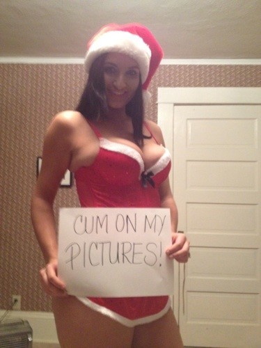 Way Back Playback Slut Nicole