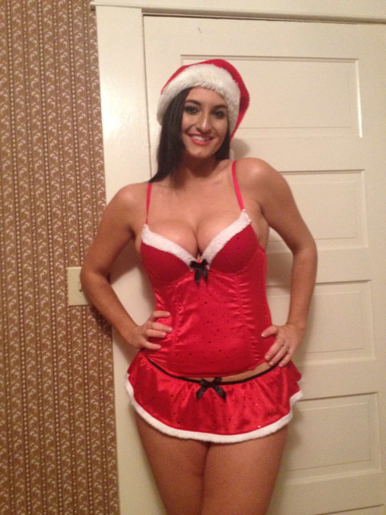 Way Back Playback Slut Nicole