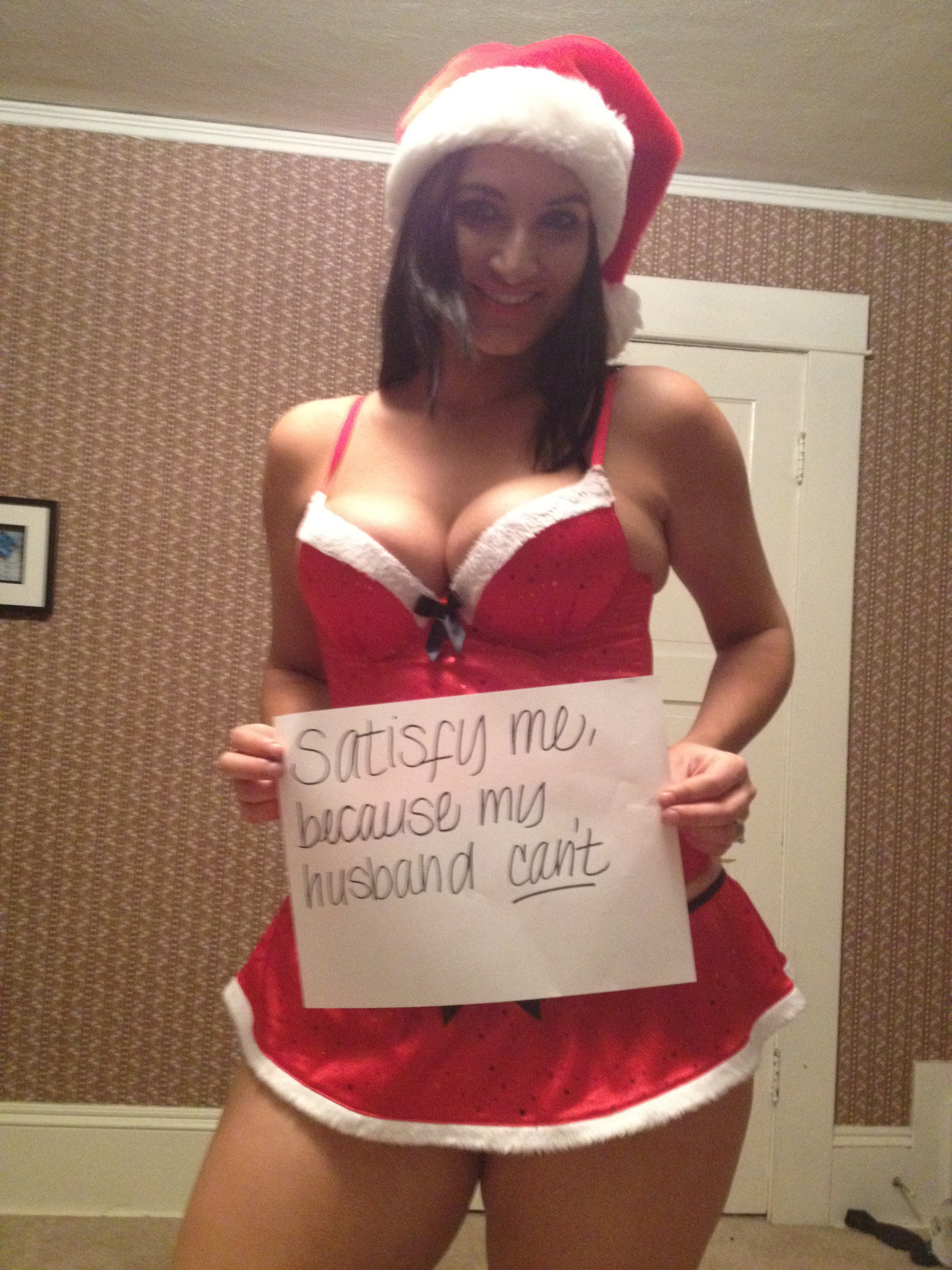 Way Back Playback Slut Nicole