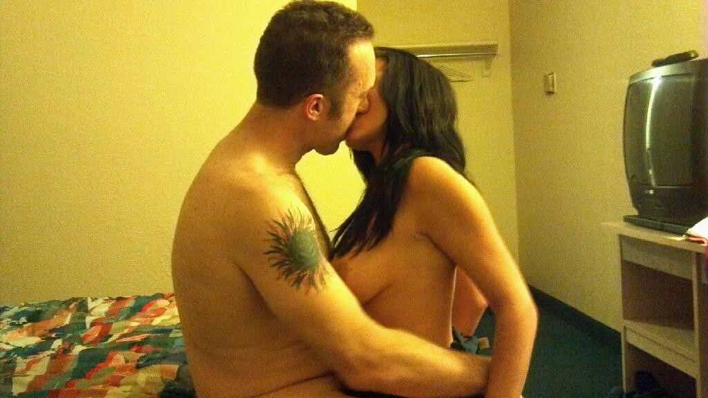 Way Back Playback Slut Nicole