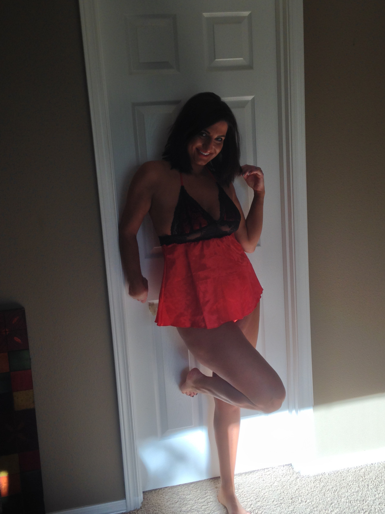 Way Back Playback Slut Nicole