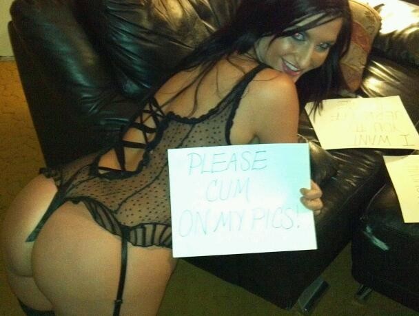 Way Back Playback Slut Nicole