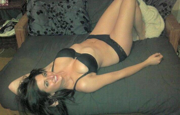 Way Back Playback Slut Nicole