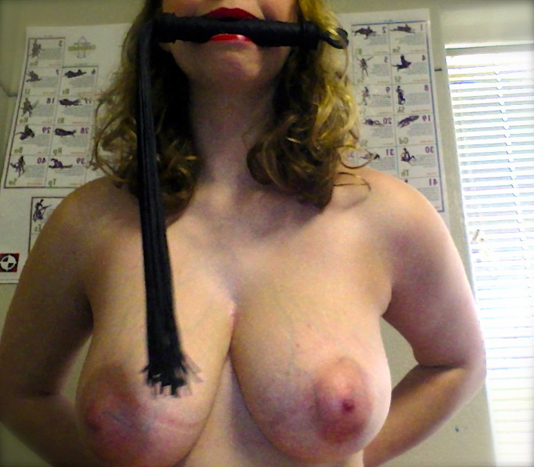 BBB from Tumblr Huge Natural Amazing Tits