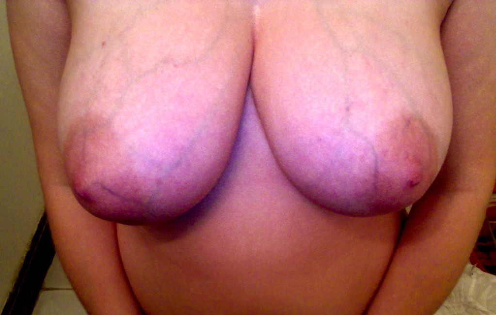 BBB from Tumblr Huge Natural Amazing Tits
