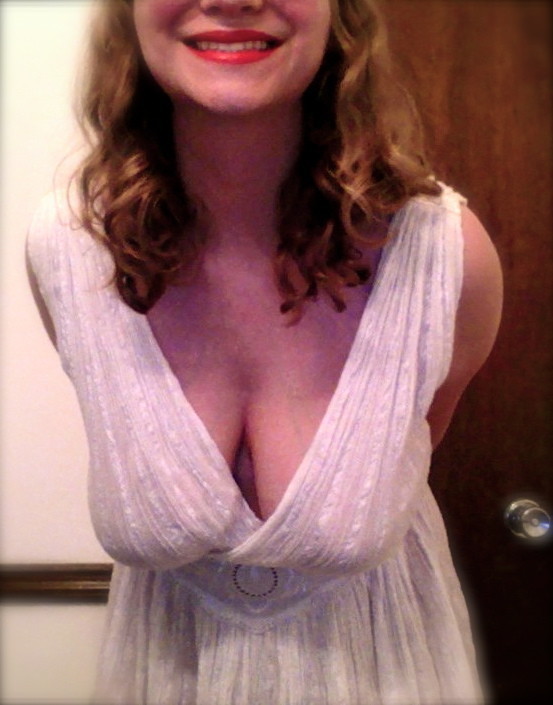 BBB from Tumblr Huge Natural Amazing Tits