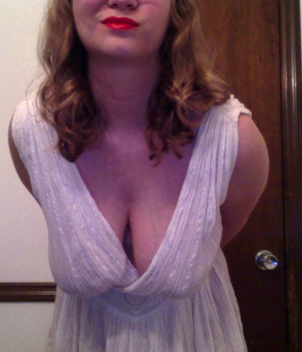 BBB from Tumblr Huge Natural Amazing Tits