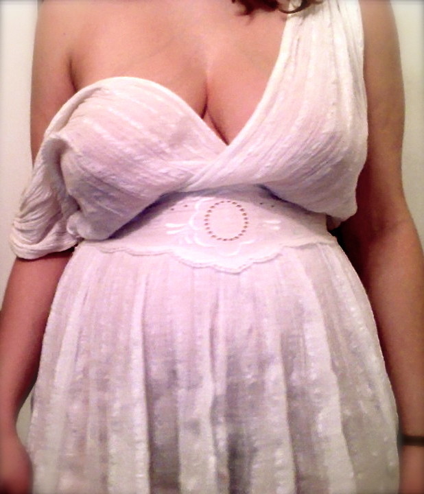 BBB from Tumblr Huge Natural Amazing Tits