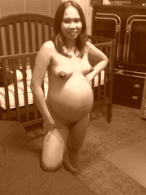 Brandon and Martina South Carolina IR Couple