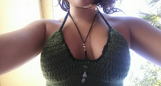 Big Booty Latina Selfie Yoga Girl