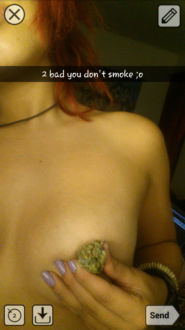 Big Booty Latina Selfie Yoga Girl