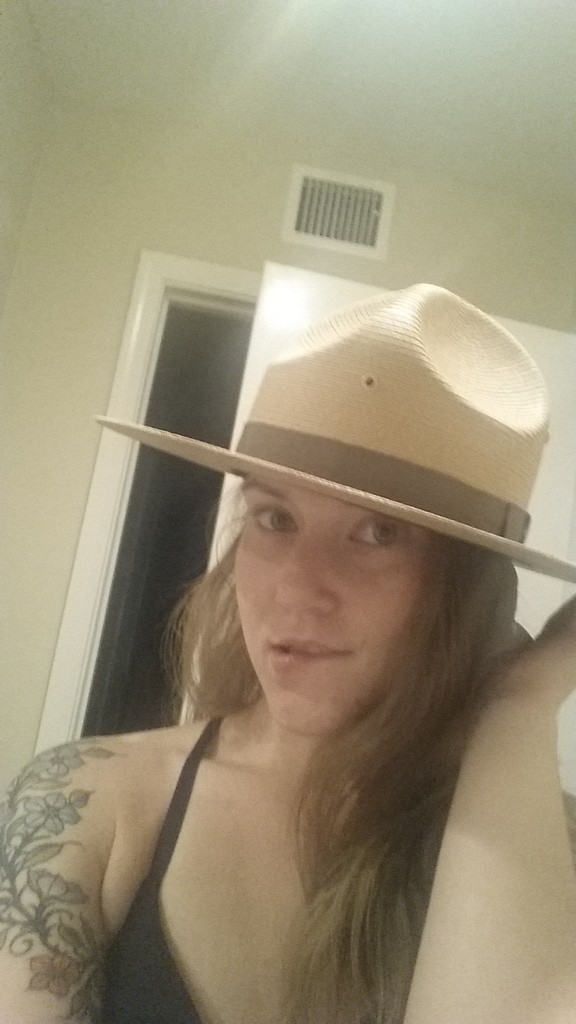 Heidis Phat Ass and Tits