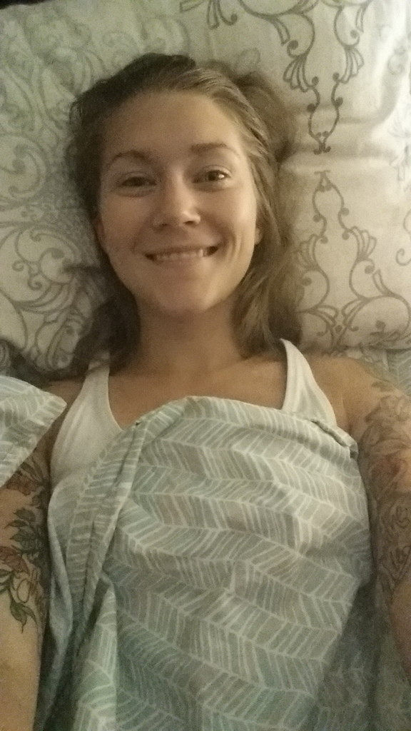 Heidis Phat Ass and Tits