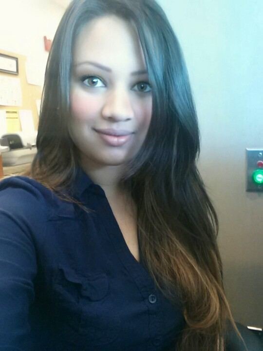 Amazing Beauty Fozia Topless