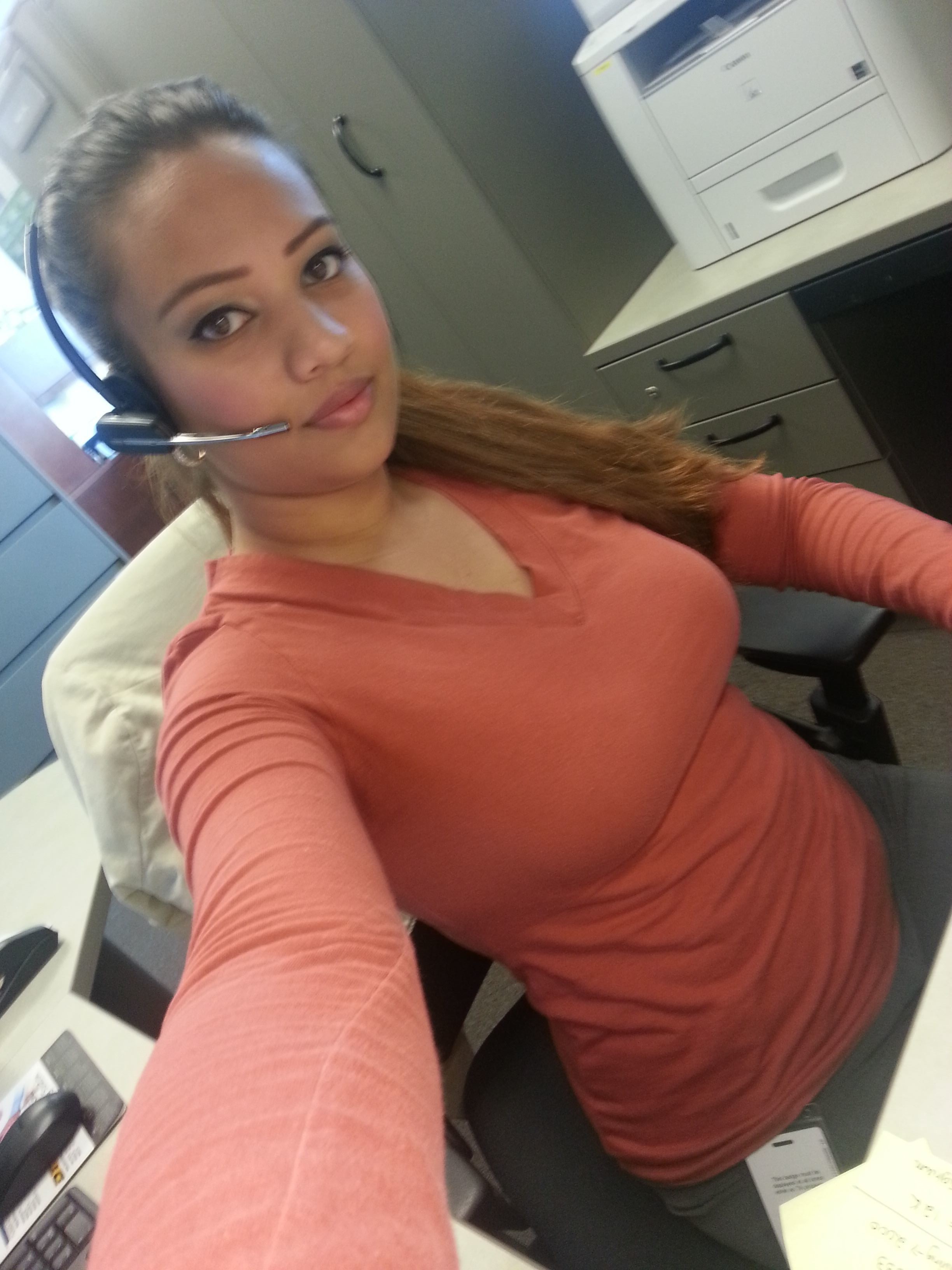 Amazing Beauty Fozia Topless