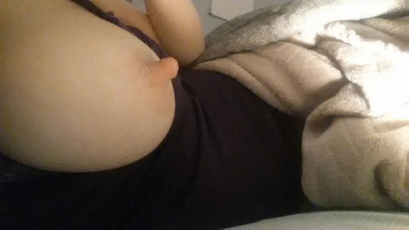 Big Naturals on Reddit Selfies WOW