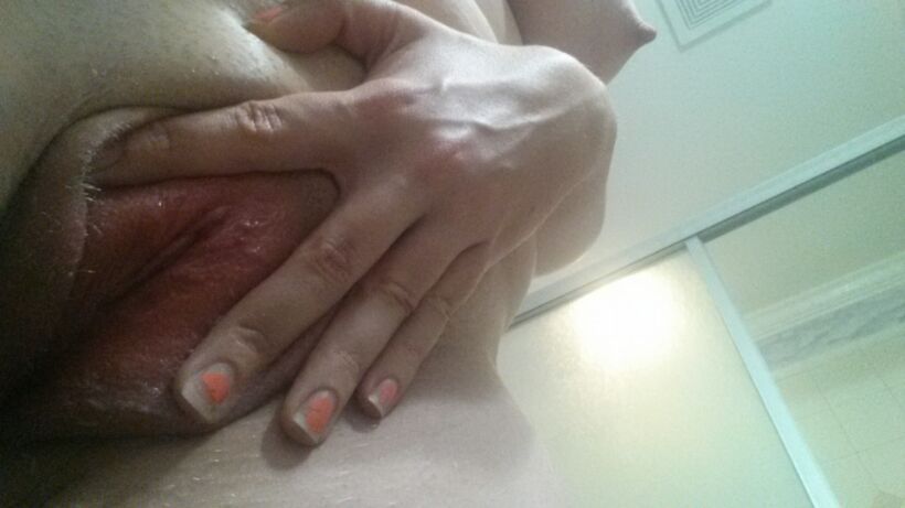 Big Naturals on Reddit Selfies WOW