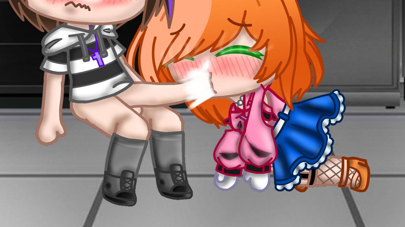 Elizabeth's serving (Edit request for blakestill #2)