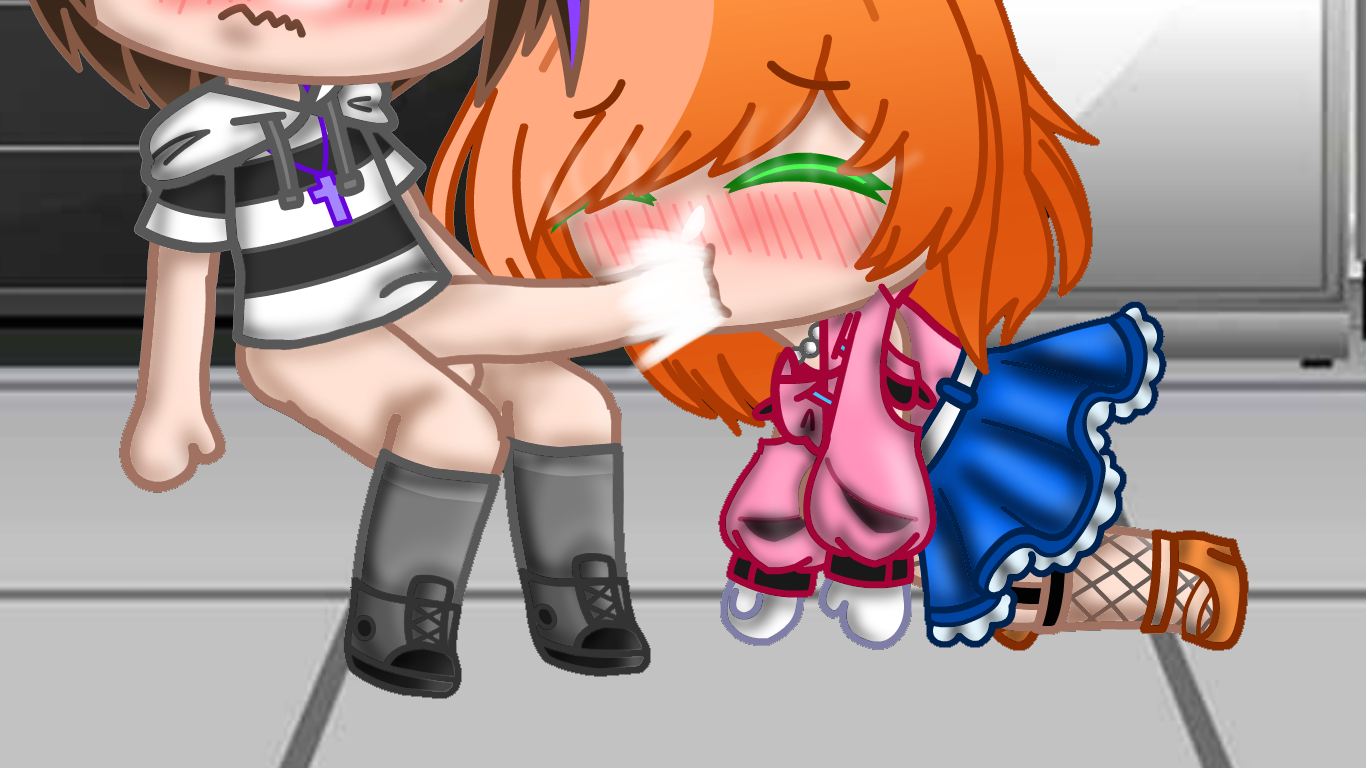 Elizabeth's serving (Edit request for blakestill #2)