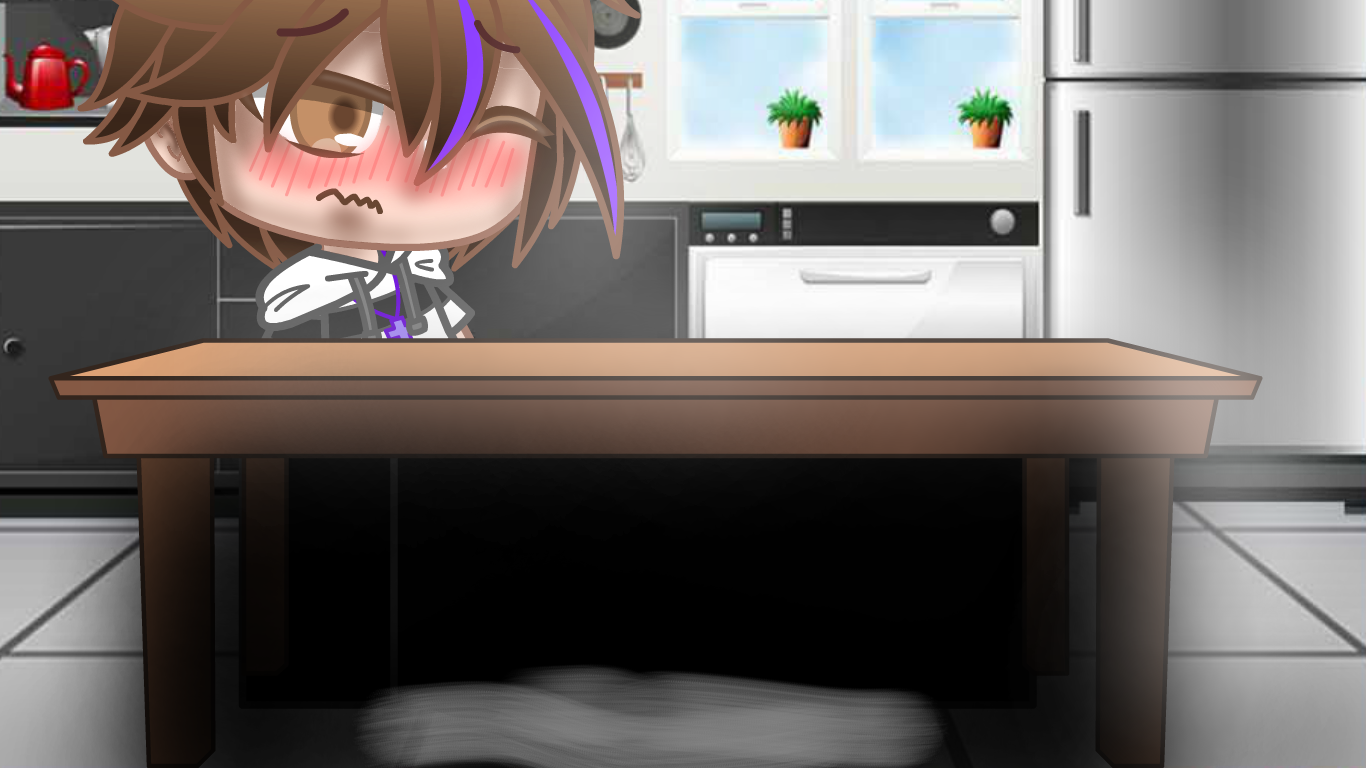 Elizabeth's serving (Edit request for blakestill #2)