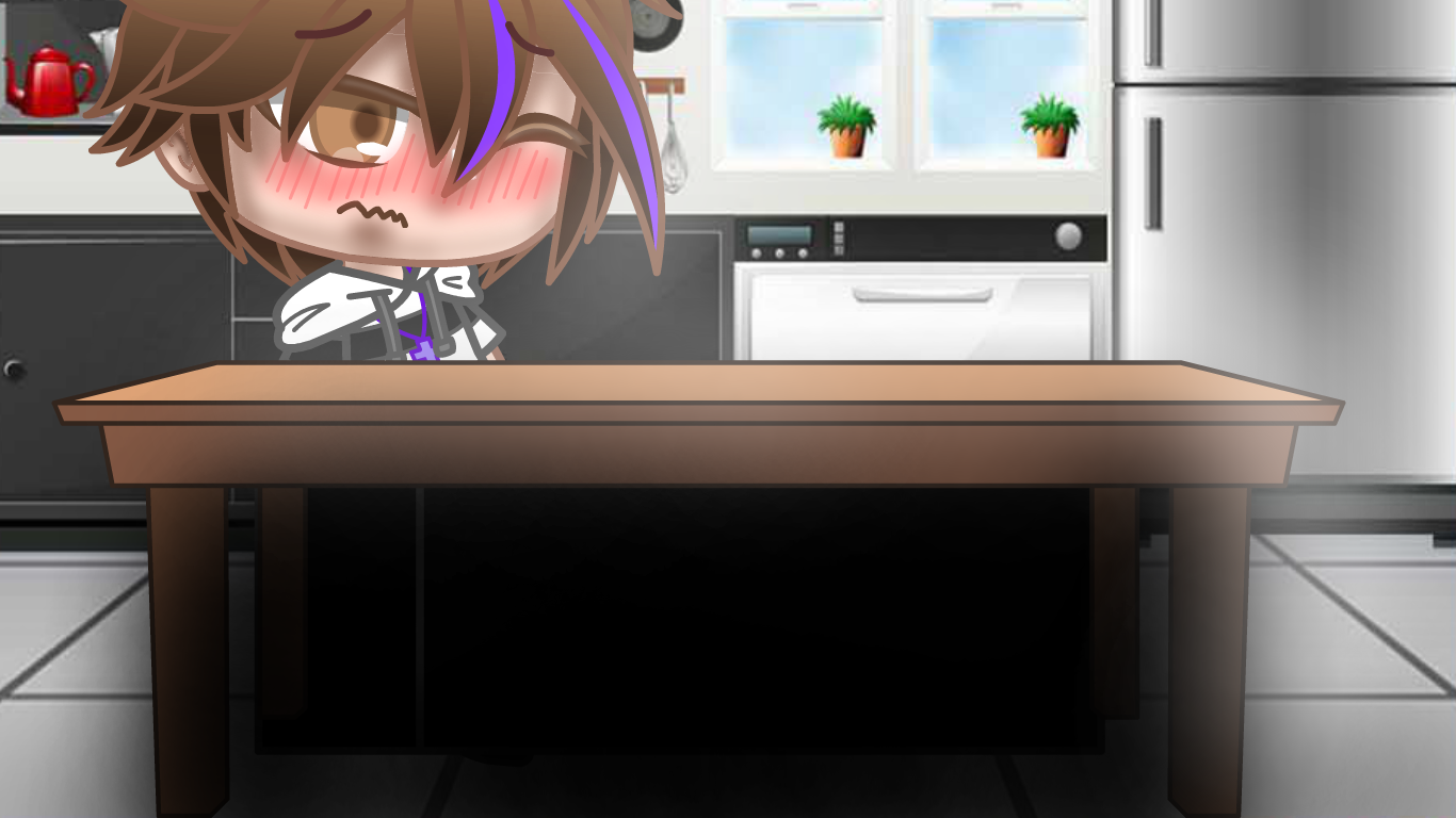 Elizabeth's serving (Edit request for blakestill #2)