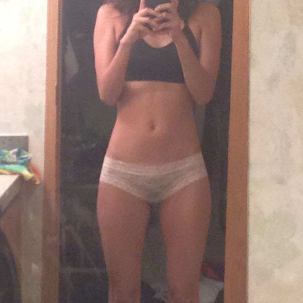 Bride Fuck Doll Selfies and More