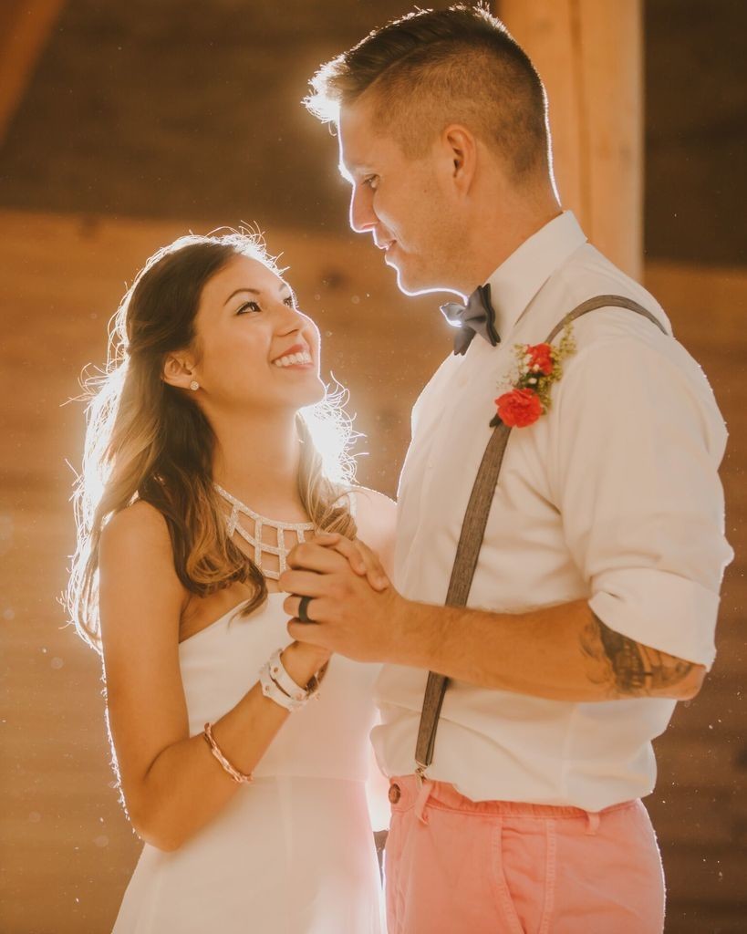 Bride Fuck Doll Selfies and More