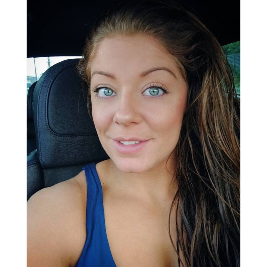 missmiafit - Thick Danish Pawg Power Lifter