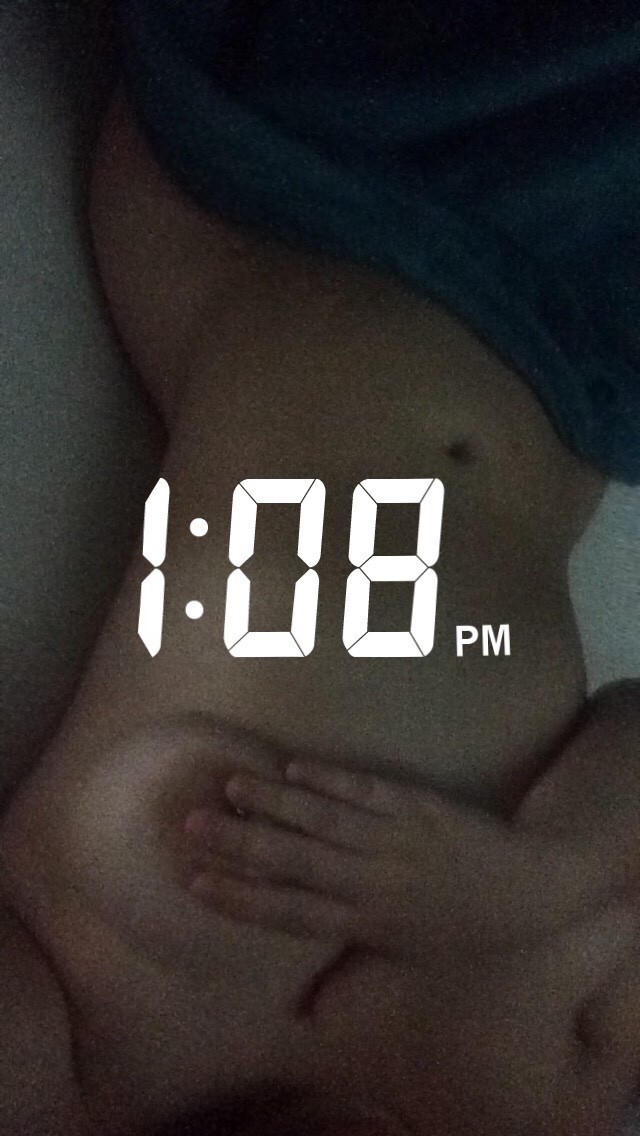 Thick Huge Ass Tumblr Girl - Zenaxaria