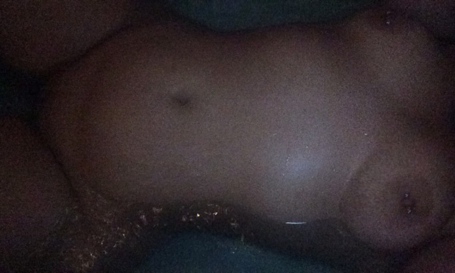 Thick Huge Ass Tumblr Girl - Zenaxaria