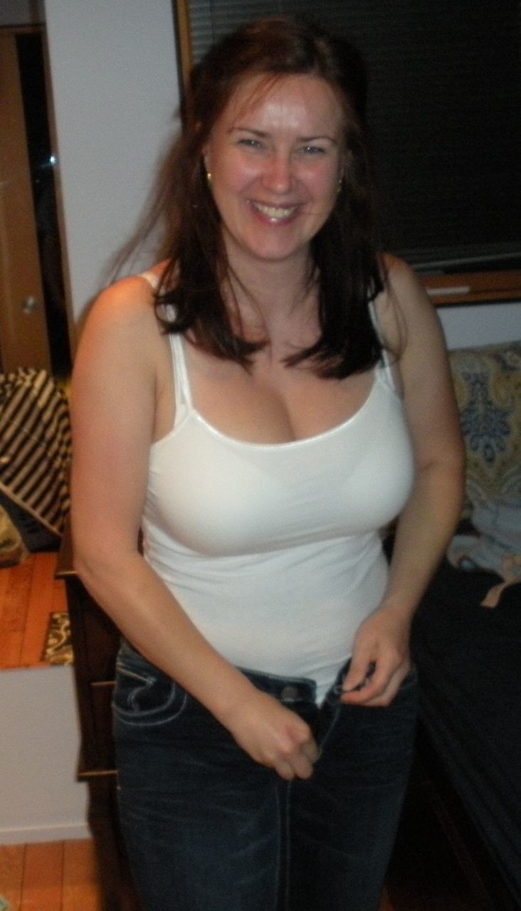 Opera Singer Emilie Uses Her Vocals