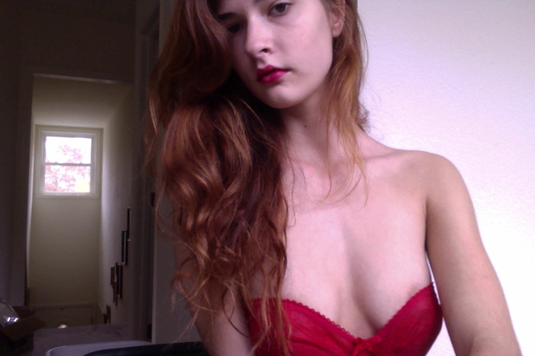 Natural Bush Flexible Yoga Chick